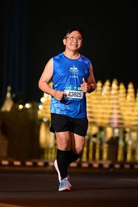 BIB: 43825
                            <button type="button" onclick="openModal(21235463)" class="btn btn-primary btn-sm float-right btn-popup" data-toggle="modal" data-target=".modal-high-quality">
                        <i class="fas fa-shopping-cart"></i> Add to Cart
                    </button>
                                            <button type="button" onclick="isThisMe(21235463, true)" class="btn btn-success btn-sm float-right btn-popup btn-isme hidden" data-toggle="tooltip" data-placement="bottom" title="นี่คือรูปของคุณใช่ไหม คลิกที่นี่เพื่อเอาเข้าอัลบั้ม">
                        <i class="fas fa-plus"></i> Add to album
                    </button>
                    <button type="button" onclick="isThisMe(21235463, false)" class="btn btn-warning btn-sm float-right btn-popup btn-isnotme hidden">
                        <i class="fas fa-ban"></i> Remove from album
                    </button>